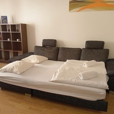Lion Apartments In Historical Center, Bratislava Old Town Exterior foto