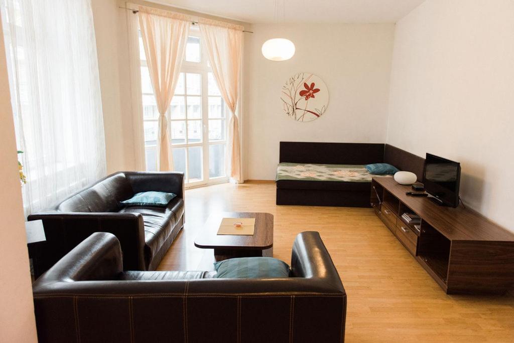 Lion Apartments In Historical Center, Bratislava Old Town Exterior foto